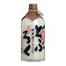 中埜　國盛　純米どぶろく　720ml - ROJI日本橋 ONLINE STORE
