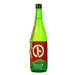 黒澤　純米吟醸生造り　720ml - ROJI日本橋 ONLINE STORE