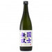 純米大吟醸酒　国士無双　720ml - ROJI日本橋 ONLINE STORE