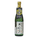 山本本家　京伝来　純米大吟醸さらなり　720ml - ROJI日本橋 ONLINE STORE