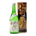 清酒　司牡丹　純米「日本を今一度」　720ml - ROJI日本橋 ONLINE STORE