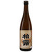 柏露　純米酒　720ml - ROJI日本橋 ONLINE STORE