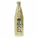 お福正宗　上撰　本醸造　720ml - ROJI日本橋 ONLINE STORE