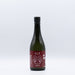 清酒　山猿　純米酒　720ml - ROJI日本橋 ONLINE STORE