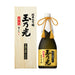 清酒　玉乃光　純米大吟醸　有機肥料使用備前雄町　720ml - ROJI日本橋 ONLINE STORE