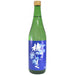 醉心　ブナのしずく特別本醸造　「青」　720ml - ROJI日本橋 ONLINE STORE