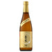 玉乃光　純米大吟醸　酒鵬　720ml - ROJI日本橋 ONLINE STORE