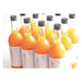 和歌山県・早和果樹園 有田みかんジュース「飲むみかん」 720mｌ×12本セット - ROJI日本橋 ONLINE STORE