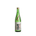 特別純米　妙高山　ひやおろし　720ml（9～12月販売） - ROJI日本橋 ONLINE STORE