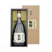 清酒　梅錦　純米大吟醸「媛の愛・天味」　750ml - ROJI日本橋 ONLINE STORE