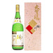 清酒　桃川　大吟醸　　800ml - ROJI日本橋 ONLINE STORE