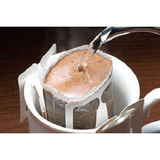 ホテルオークラドリップコーヒー詰合　8g×28個 - ROJI日本橋 ONLINE STORE