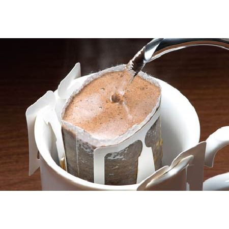 ホテルオークラドリップコーヒー詰合　8g×28個 - ROJI日本橋 ONLINE STORE