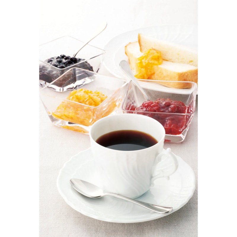 ホテルオークラドリップコーヒー詰合　8g×28個 - ROJI日本橋 ONLINE STORE
