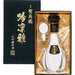 清酒　賀茂鶴　大吟醸　吟凛雅（新）　900ml - ROJI日本橋 ONLINE STORE