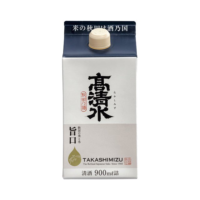 さけパック　900ml - ROJI日本橋 ONLINE STORE