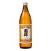 国稀　佳撰　900ml - ROJI日本橋 ONLINE STORE