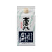 辛口パック　900ml - ROJI日本橋 ONLINE STORE