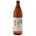 清酒　男山　生もと純米酒　900ml - ROJI日本橋 ONLINE STORE