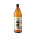 清酒　梅錦　上撰「栄冠」　900ml - ROJI日本橋 ONLINE STORE
