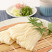 坂利製麺所　手延本葛うどん　92g×8 - ROJI日本橋 ONLINE STORE