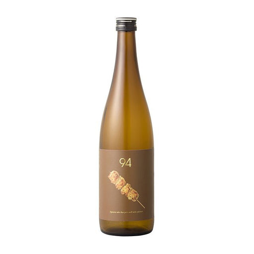 玉乃光　純米吟醸　94　720ml - ROJI日本橋 ONLINE STORE