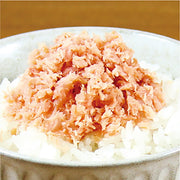 小川屋 ご飯にひとさじ詰合せ　Bセット - ROJI日本橋 ONLINE STORE