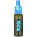 奥飛騨　ＢＫ淡麗純米吟醸（Ｂｌｕｅ）720ml - ROJI日本橋 ONLINE STORE