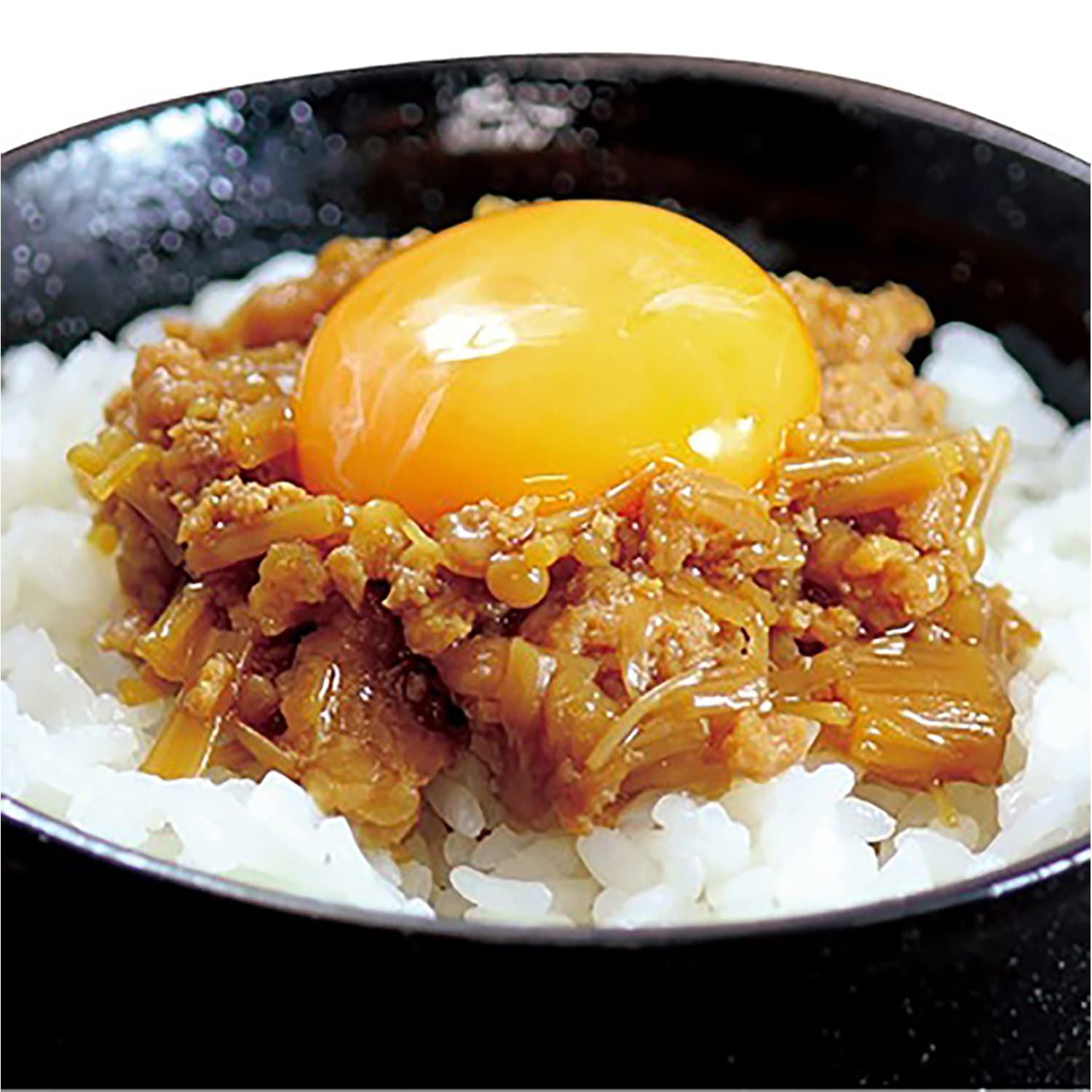 小川屋 ご飯にひとさじ詰合せ（Cセット） - ROJI日本橋 ONLINE STORE