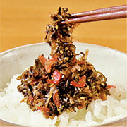 小川屋 ご飯にひとさじ詰合せ（Cセット） - ROJI日本橋 ONLINE STORE