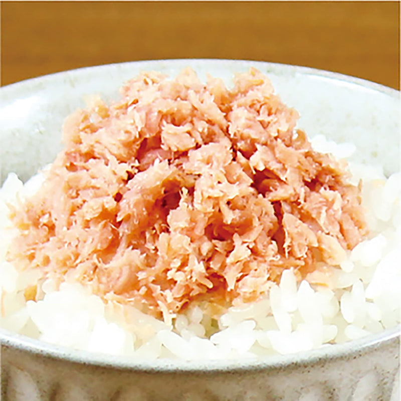 小川屋 ご飯にひとさじ詰合せ（Cセット） - ROJI日本橋 ONLINE STORE