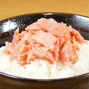 小川屋 ご飯にひとさじ詰合せ（Cセット） - ROJI日本橋 ONLINE STORE