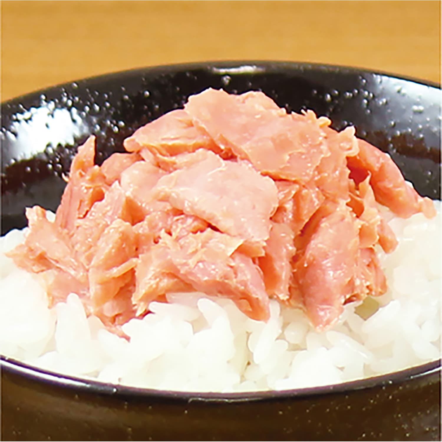 小川屋 ご飯にひとさじ詰合せ（Cセット） - ROJI日本橋 ONLINE STORE