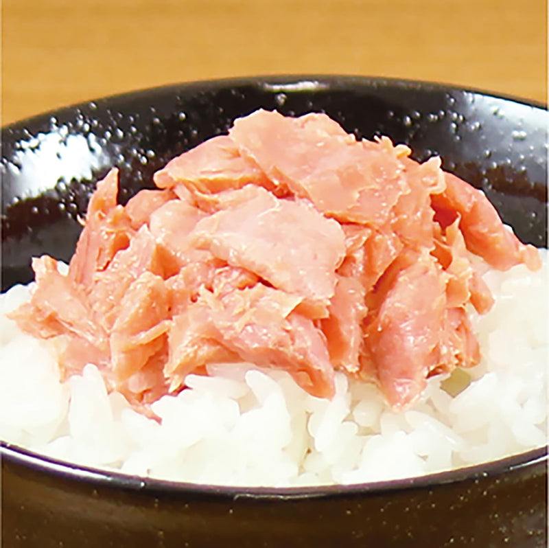 小川屋 ご飯にひとさじ詰合せ（Cセット） - ROJI日本橋 ONLINE STORE