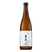 清酒　玉乃光　純米吟醸　CLASSIC　720ml - ROJI日本橋 ONLINE STORE