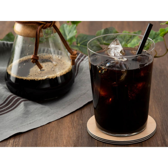 【冷蔵】クリエイト　COFFEE LABOオリジナル　1000ml×6本 - ROJI日本橋 ONLINE STORE