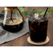 【冷蔵】クリエイト　COFFEE LABOオリジナル　1000ml×6本 - ROJI日本橋 ONLINE STORE