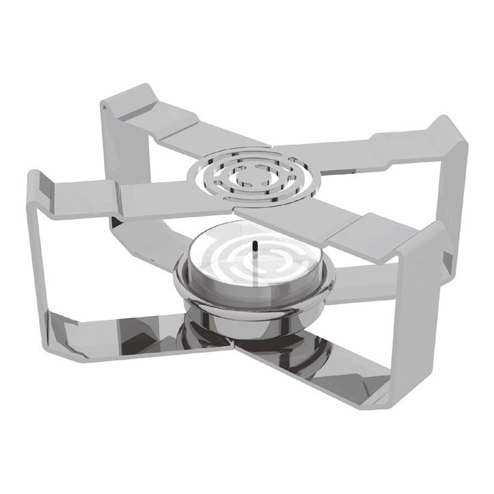 CROSS WARMER - ROJI日本橋 ONLINE STORE