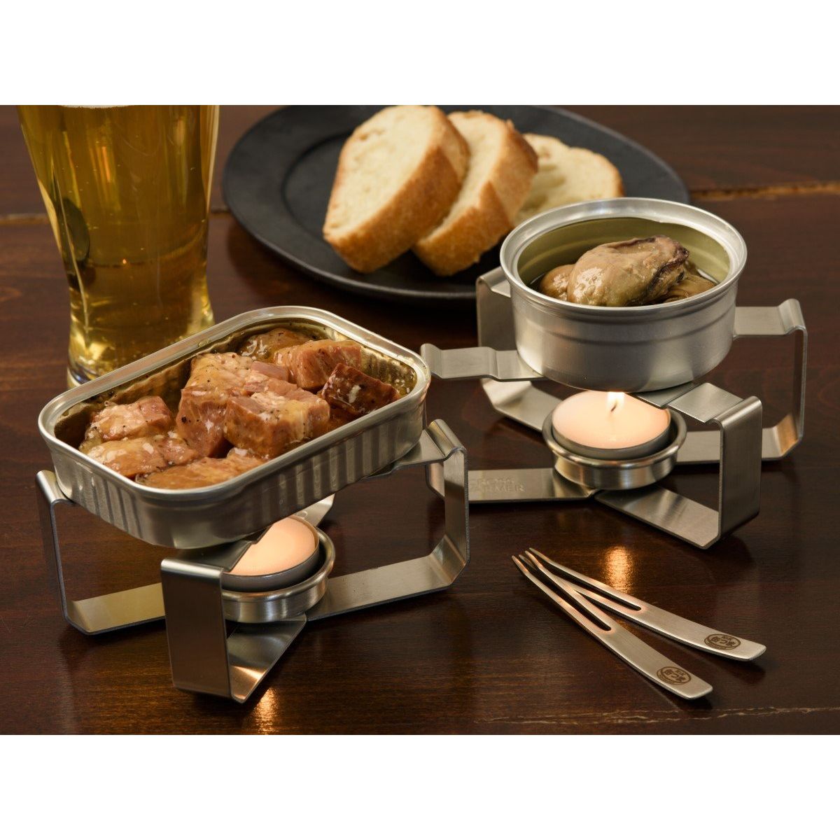 CROSS WARMER - ROJI日本橋 ONLINE STORE