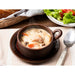 tabete まごころを食卓に 膳 クリームシチュー - ROJI日本橋 ONLINE STORE