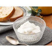 【冷蔵】クリエイト　Greek YOGURT　350g×6個 - ROJI日本橋 ONLINE STORE
