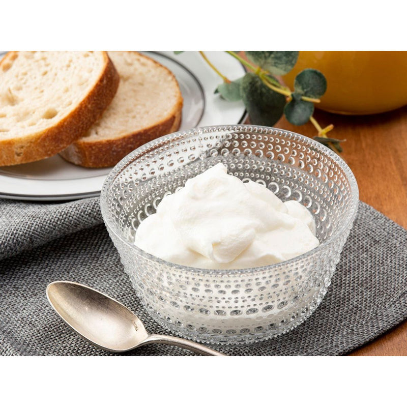 【冷蔵】クリエイト　Greek YOGURT　350g×6個 - ROJI日本橋 ONLINE STORE