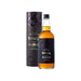 濱田 和歌山県産 HAMADA 5年熟成原酒　720ml・Alc.18・1本 - ROJI日本橋 ONLINE STORE