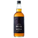 濱田 和歌山県産 HAMADA 5年熟成原酒　720ml・Alc.18・1本 - ROJI日本橋 ONLINE STORE