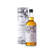 濱田 和歌山県産 HAMADA SINGLE YEAR　720ml・Alc.13・1本 - ROJI日本橋 ONLINE STORE