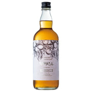濱田 和歌山県産 HAMADA SINGLE YEAR　720ml・Alc.13・1本 - ROJI日本橋 ONLINE STORE