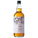濱田 和歌山県産 HAMADA SINGLE YEAR　720ml・Alc.13・1本 - ROJI日本橋 ONLINE STORE