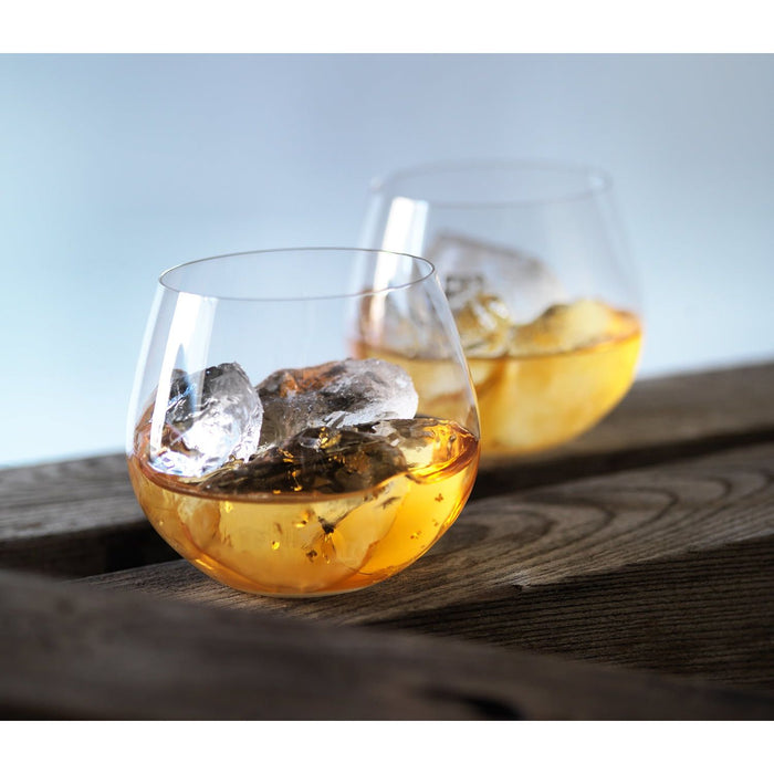 濱田 和歌山県産 金箔入り梅酒「HAMADA」（750ml・Alc.13・1本） - ROJI日本橋 ONLINE STORE