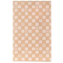 濱田 和歌山県産 梅酒「HAMADA」Red＆White 2本セット - ROJI日本橋 ONLINE STORE