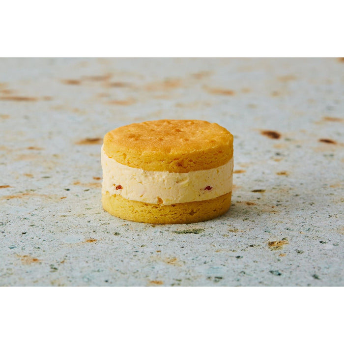 HiOLI　バターサンドウィッチ　6個入り - ROJI日本橋 ONLINE STORE